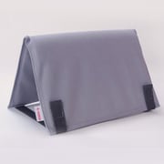 VA-383892 [置くだけフットレストクッション]