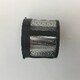 YC002SF009 [YC001-MB/YC002-MB用 ステンレスフィルター]