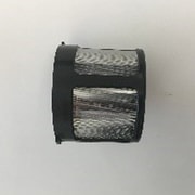 YC002SF009 [YC001-MB/YC002-MB用 ステンレスフィルター]
