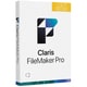 Claris FileMaker Pro 2023 アップグレード