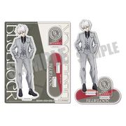 ブルーロック アクリルスタンド Dress up Ver. 凪誠士郎 [キャラクターグッズ]