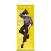 ブルーロック 等身大タペストリー Dress up Ver. 蜂楽廻 [キャラクターグッズ]