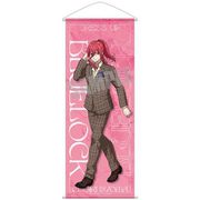 ブルーロック 等身大タペストリー Dress up Ver. 千切豹馬 [キャラクターグッズ]