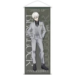 ヨドバシ.com - キャビネット ブルーロック 等身大タペストリー