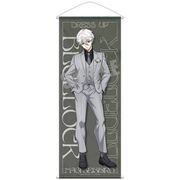 ブルーロック 等身大タペストリー Dress up Ver. 凪誠士郎 [キャラクターグッズ]