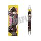 キャラクターグッズ ブルーロック ボールペン Dress up Ver. 蜂楽廻