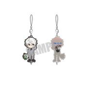 ブルーロック ラメちぇいんコレクション PARTY Ver. 凪誠士郎 [キャラクターグッズ]