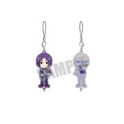 ブルーロック ラメちぇいんコレクション PARTY Ver. 御影玲王 [キャラクターグッズ]