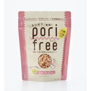 ポリフリー えびせん風 25g