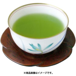 ヨドバシ.com - お茶の丸幸 黒田茶園のお茶#600 100g 通販【全品無料配達】