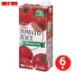 トマトジュース 1000ml×6本