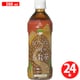 北アルプス茶屋の烏龍茶 500ml×24本
