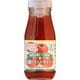 国産有機トマト使用有機トマトケチャップ 200g