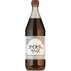 オイスターソース 1kg