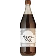 オイスターソース 1kg