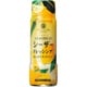 レモスコ シーザードレッシング 180ml