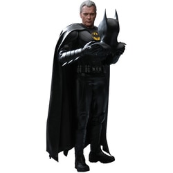 ヨドバシ.com - ホットトイズ HOT TOYS ムービー・マスターピース ザ