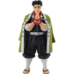 ヨドバシ.com - グッドスマイルカンパニー Good Smile Company