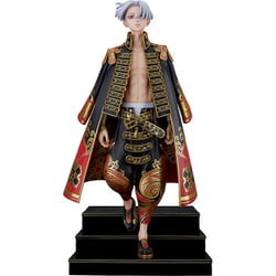 Amazon | 東京卍リベンジャーズ 佐野万次郎 24巻表紙Ver. 1/7