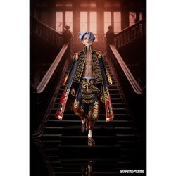 ヨドバシ.com - オランジュ・ルージュ 東京卍リベンジャーズ