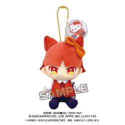 ヨドバシ.com - バンダイナムコヌイ 6068 魔入りました！入間