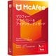 マカフィー プライバシー＆アイデンティティガード 1年版 [Windows＆Mac＆iOS＆Android＆ChromeOSソフト]