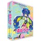 VOCALOID6 Voicebank AI 音街ウナ Spicy [Windows＆Macソフト]