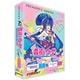 VOCALOID6 Starter Pack AI 音街ウナ Sugar [Windows＆Macソフト]