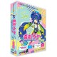 VOCALOID6 Starter Pack AI 音街ウナ Spicy [Windows＆Macソフト]