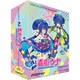 VOCALOID6 Voicebank AI 音街ウナ Complete [Windows＆Macソフト]