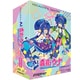 VOCALOID6 Starter Pack AI 音街ウナ Complete [Windows＆Macソフト]