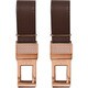 LITTA GLITTA ピクシークリップ RG/BR spbc-01rgbr