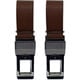 LITTA GLITTA ピクシークリップ BK/BR spbc-03bkbr