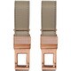 LITTA GLITTA ピクシークリップ RG/GY spbc-01rggy