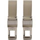 LITTA GLITTA ピクシークリップ SV/GY spbc-02svgy