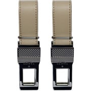 LITTA GLITTA ピクシークリップ BK/GY spbc-03bkgy