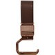 LITTA GLITTA ピクシーフックリップ RG/BR sphp-01rgbr