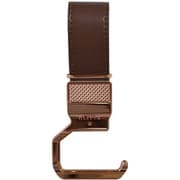 LITTA GLITTA ピクシーフックリップ RG/BR sphp-01rgbr