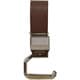 LITTA GLITTA ピクシーフックリップ SV/BR sphp-02svbr