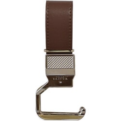 LITTA GLITTA ピクシーフックリップ SV/BR sphp-02svbr