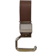 LITTA GLITTA ピクシーフックリップ SV/BR sphp-02svbr