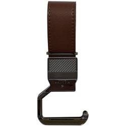 LITTA GLITTA ピクシーフックリップ BK/BR sphp-03bkbr