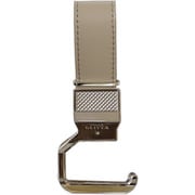 LITTA GLITTA ピクシーフックリップ SV/GY sphp-02svgy
