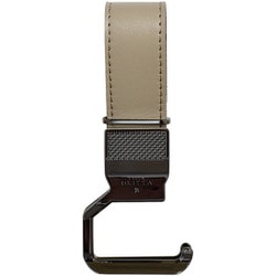 LITTA GLITTA ピクシーフックリップ BK/GY sphp-03bkgy