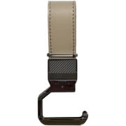 LITTA GLITTA ピクシーフックリップ BK/GY sphp-03bkgy