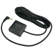 セルスター工業製ドライブレコーダーオプション GPSユニット CS-1000SM/DM-10用 GDO-40
