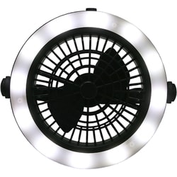 乾電池対応 LEDランタン KCL-120BF