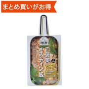 ご褒美メスティン飯 きざみ生姜のぽかぽかジンジャーご飯 230g [期限切迫商品（賞味期限：2025年8月1日）]