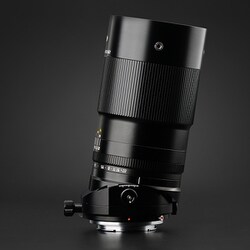 レンズ(単焦点) TTArtisan RF 100mm F2,8 MACRO 2X TS Amazon | TTArtisan T&S 100mm f/2.8 MACRO 2X RFマウント