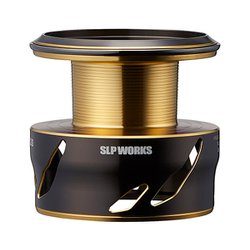 ヨドバシ.com - スポーツライフプラネッツ SLP WORKS SLPW EX